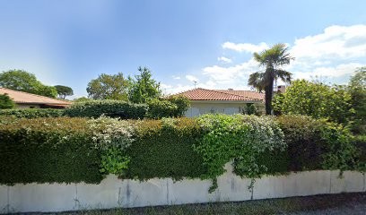 Boonla, Magasin de Vêtements à Gujan-Mestras