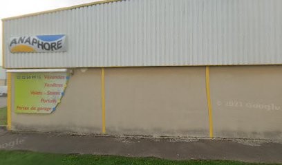 Mayloushop, Magasin de Vêtements à Saint-Marcel