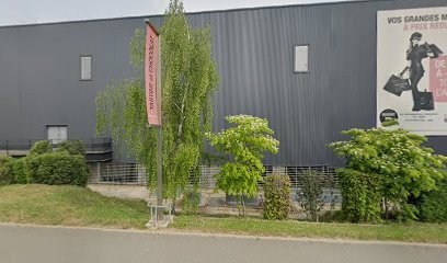 7 FOR ALL MANKIND, Magasin de Vêtements aux Clayes-sous-Bois