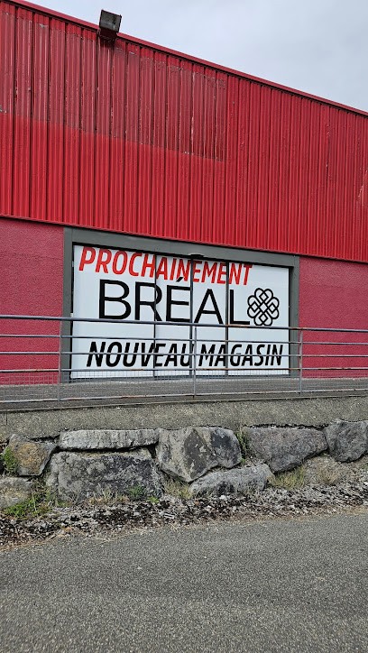 celio, Magasin de Vêtements à Orthez