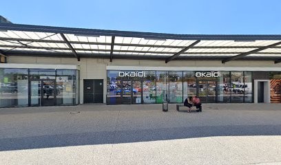 TOSCANE, Magasin de Vêtements à L'Isle-d'Abeau