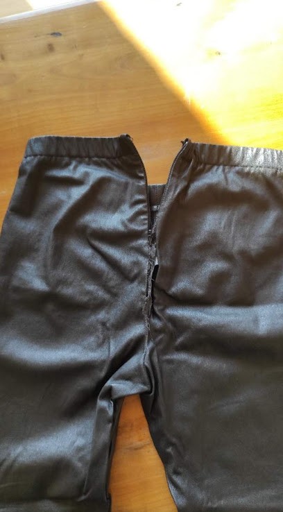 Zadig&Voltaire, Magasin de Vêtements à Limoges