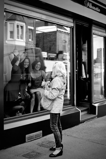 SILHOUETTE, Magasin de Vêtements à Estaires