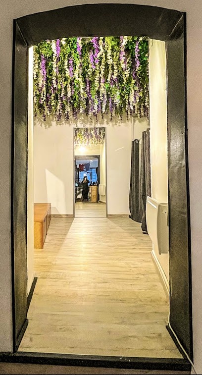 Sombrero's Foix, Magasin de Vêtements à Foix