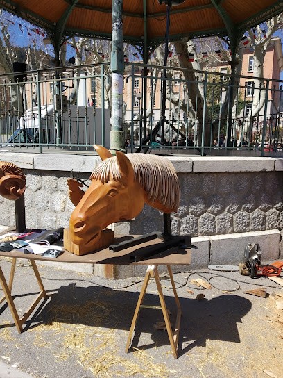 celio, Magasin de Vêtements à Digne-les-Bains