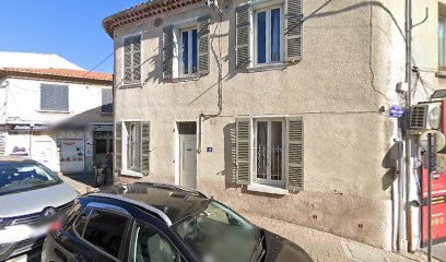 Vestiboutique - Croix Rouge Francaise, Magasin de Vêtements à La Ciotat