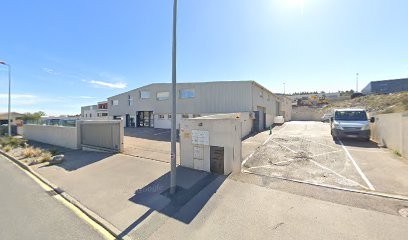 Invincible & Désinvolte, Magasin de Vêtements à Narbonne