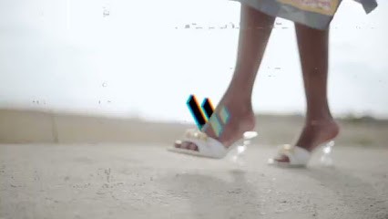 Basic, Magasin de Vêtements à Trouville-sur-Mer