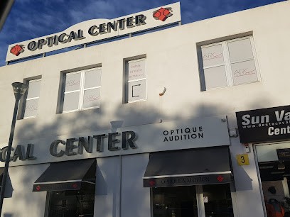 Arc Uniformes, Magasin de Vêtements à Marseille 11