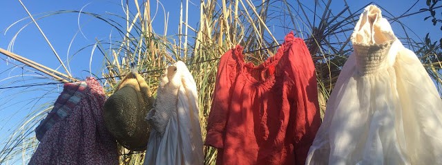 Les Petites Robes De Marie, Magasin de Vêtements à Saint-Germain-en-Laye