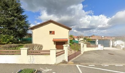 R-Style.fr, Magasin de Vêtements à Valencin