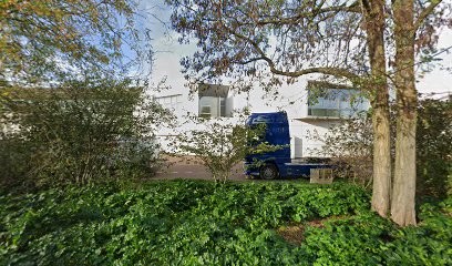 Bréal, Magasin de Vêtements à Saumur