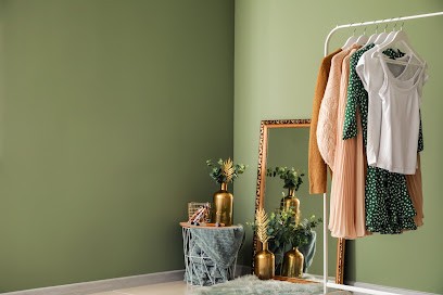 Style Révélation, Magasin de Vêtements à Saint-Raphaël