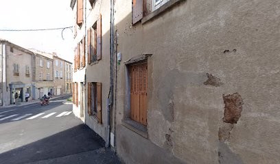 J&S Fashion Kids, Magasin de Vêtements à Issoire