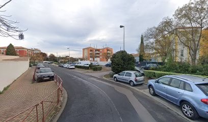 Ladyvibe, Magasin de Vêtements à Lattes