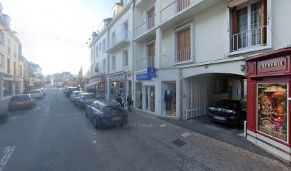 Un Jour Ailleurs Vernon, Magasin de Vêtements à Vernon