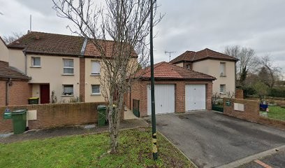 Albina La Mode, Magasin de Vêtements à Salouël