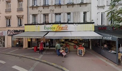 Riu Aublet Et Cie, Magasin de Vêtements au Havre