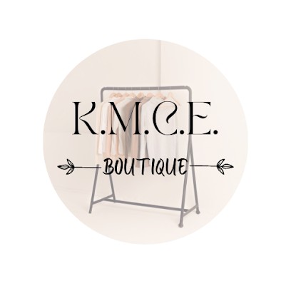 kmceboutique, Magasin de Vêtements à Limoges