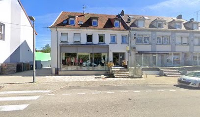 L'ATELIER DU SOLEIL, Magasin de Vêtements à Rohrbach-lès-Bitche
