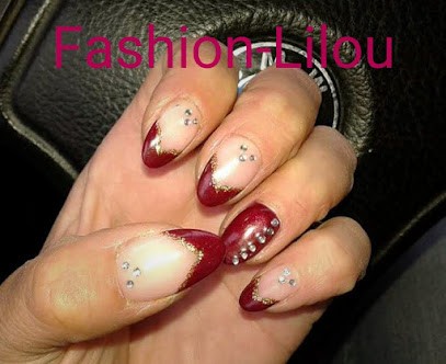 FASHION - LILOU, Magasin de Vêtements à Thonon-les-Bains