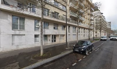 Promotion Vêtements, Magasin de Vêtements à Paris 19