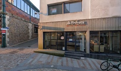 Milano Les Sables D'Olonnes, Magasin de Vêtements aux Sables-d'Olonne
