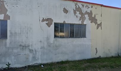 Object'if Pub, Magasin de Vêtements à Sarre-Union