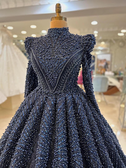Rb Couture Magasin De Vêtements à Marseille 14