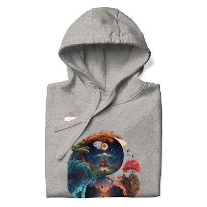 DXMXst, Magasin de Vêtements à Torcy