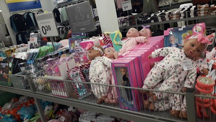 Zeeman, Magasin de Vêtements à Villefranche-sur-Saône