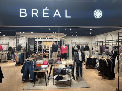 Vib's (Cache Cache - Bonobo - Bréal), Magasin de Vêtements à Saint-Dizier