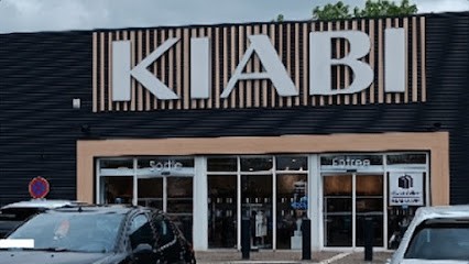 Kiabi Store Sarreguemines, Magasin de Vêtements à Sarreguemines