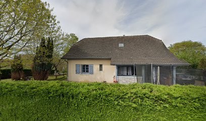 Zipsnap, Magasin de Vêtements à Sallespisse