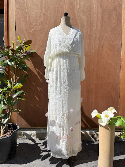 Riki Margot Magasin De Vêtements à Audierne