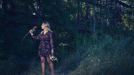 Gaïa Boutique, Magasin de Vêtements à San-Nicolao