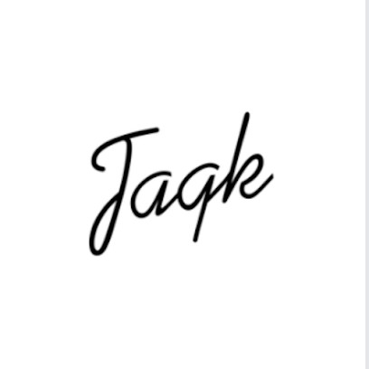 Jaqk store - outlet - McArthurGlen - Roubaix, Magasin de Vêtements à Roubaix