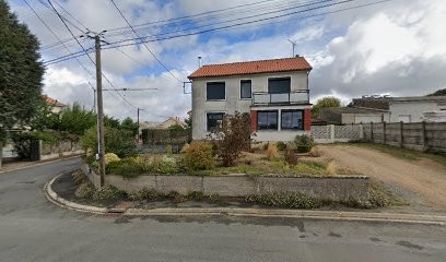 Béatrice Dupont Couture (Aileen Création), Magasin de Vêtements à Beaupréau-en-Mauges