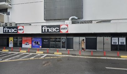 Caroll, Magasin de Vêtements à Rosny-sous-Bois