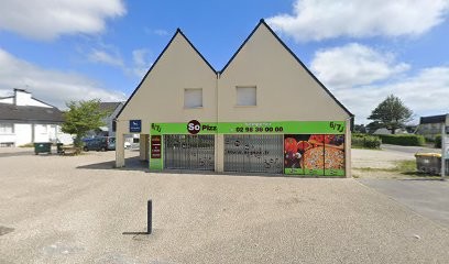 Caprice De Femme Isabelle, Magasin de Vêtements à Plouzané