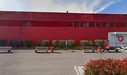 CAROLL, Magasin de Vêtements à Mandelieu-la-Napoule