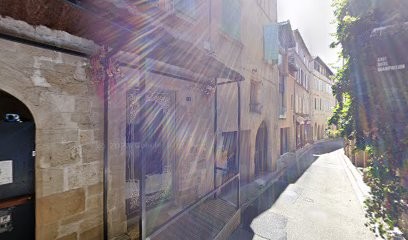 Koto, Magasin de Vêtements à Figeac