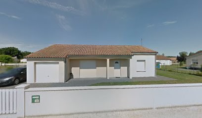 Si Fashion, Magasin de Vêtements à Valdivienne