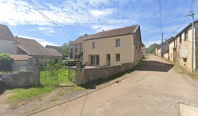 Janickriboulat Fr, Magasin de Vêtements à Rivière-les-Fosses