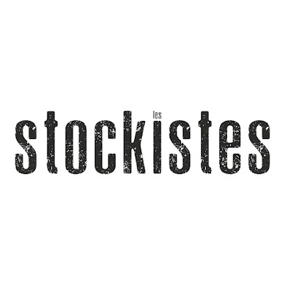 Les Stockistes Magasin De Vêtements à Toulouse