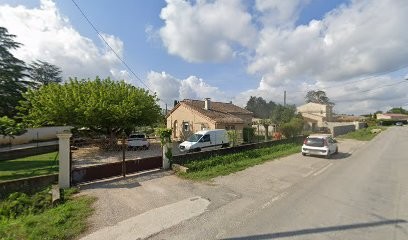 Mydress, Magasin de Vêtements à Saint-Martin-de-Crau