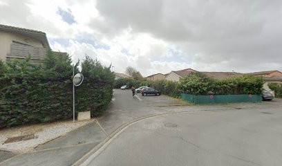 Maje, Magasin de Vêtements à Eysines