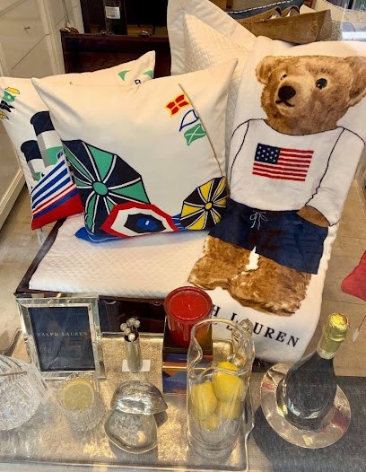 104 paradis ralph lauren, Magasin de Vêtements à Marseille 06