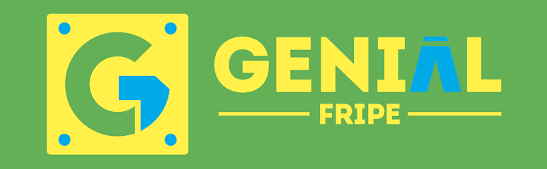 Genial Fripe Magasin De Vêtements à Meaux
