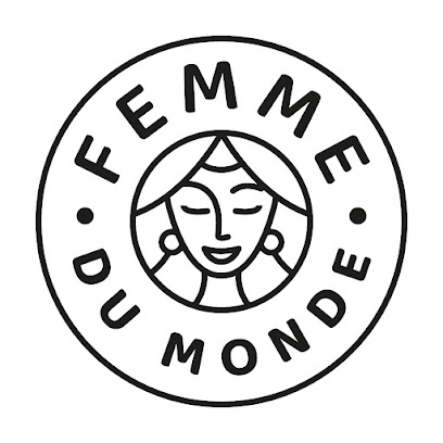 Femme Du Monde Boutique De Vêtements En Ligne Magasin De Vêtements à Doubs
